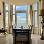 Sea View Scheveningen